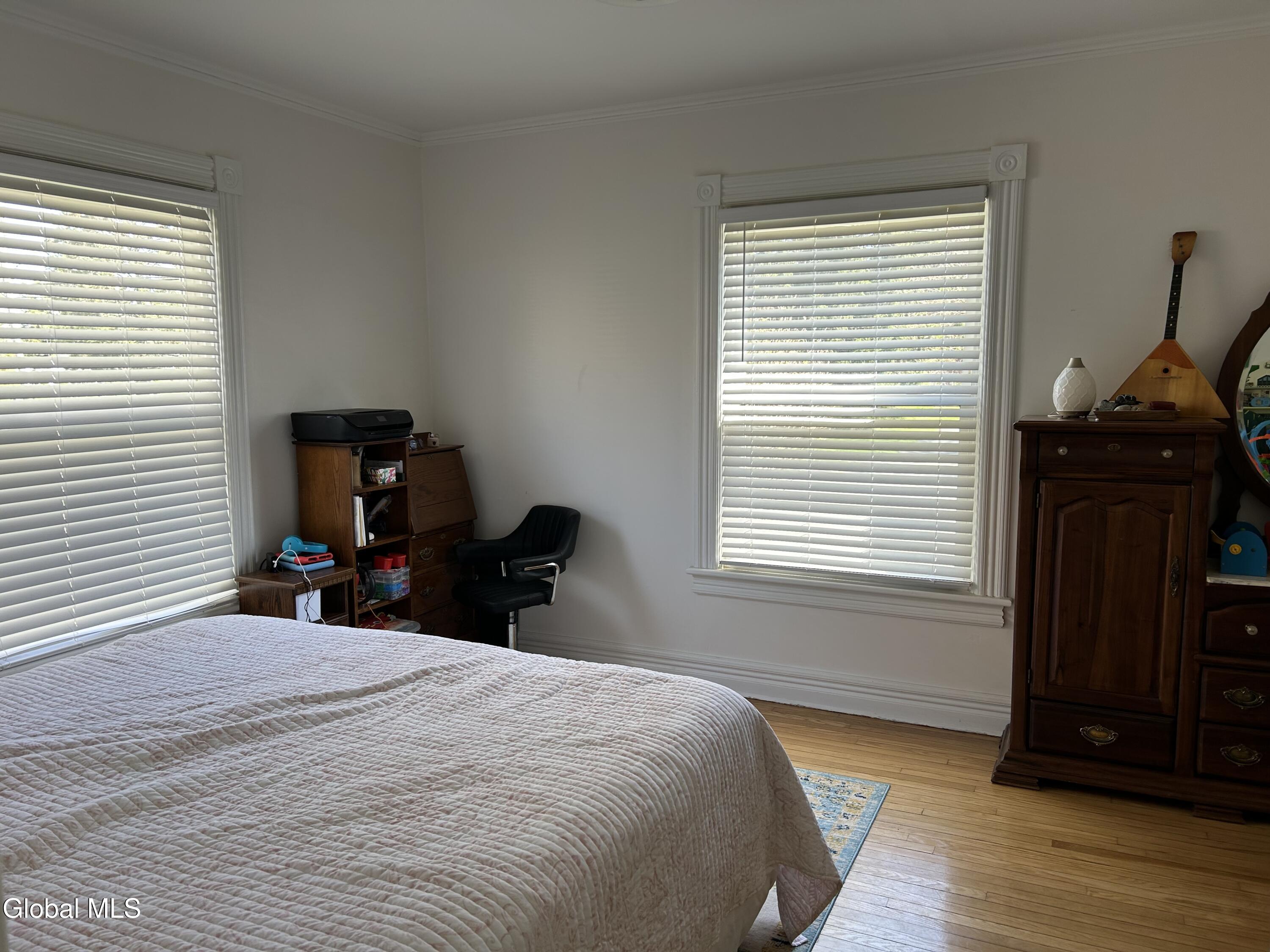 83 Kingsboro Avenue Gloversville NY 12078