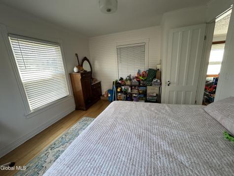 83 Kingsboro Avenue Gloversville NY 12078