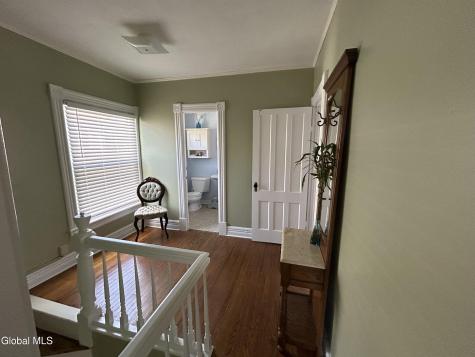 83 Kingsboro Avenue Gloversville NY 12078