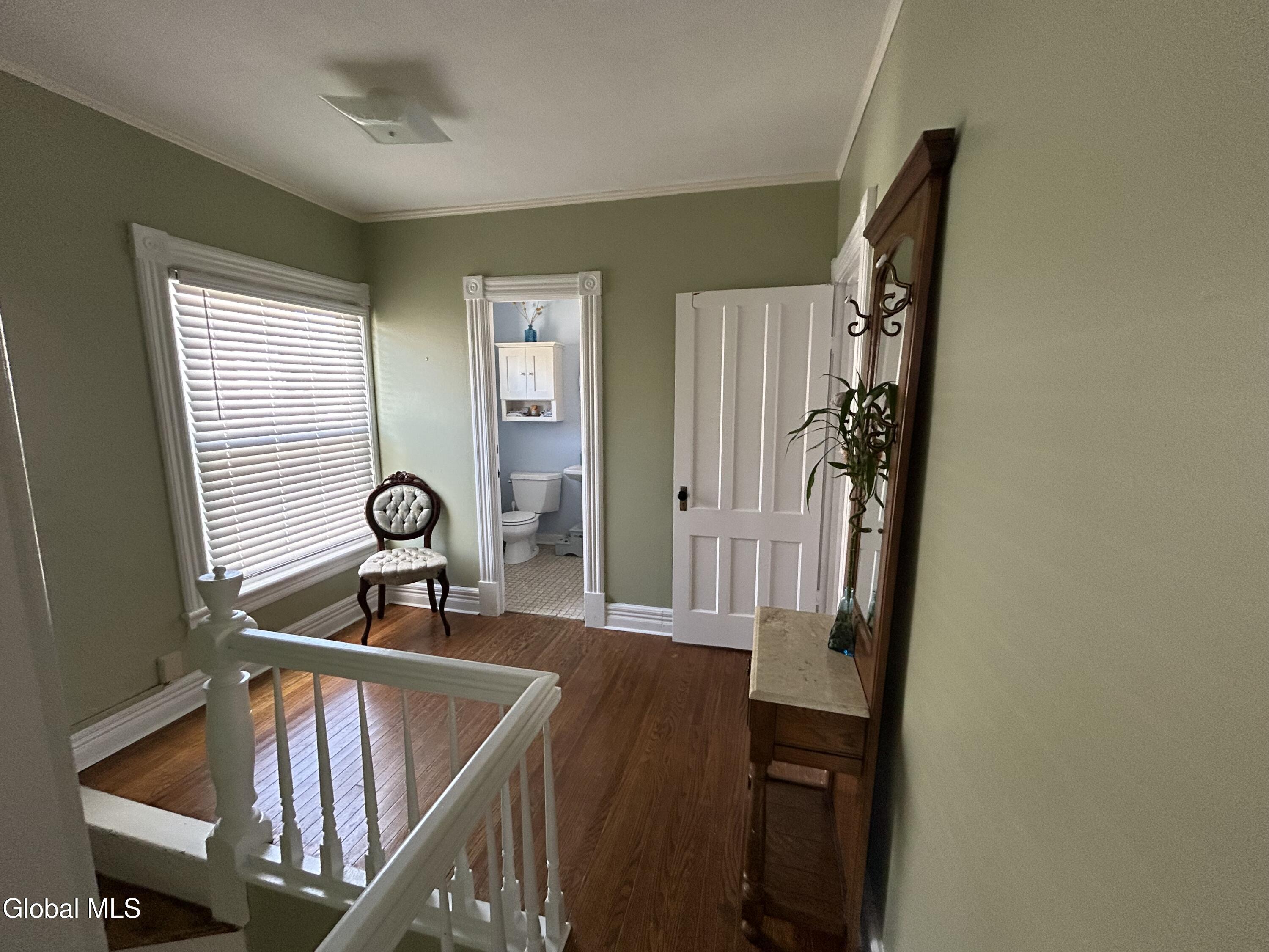 83 Kingsboro Avenue Gloversville NY 12078
