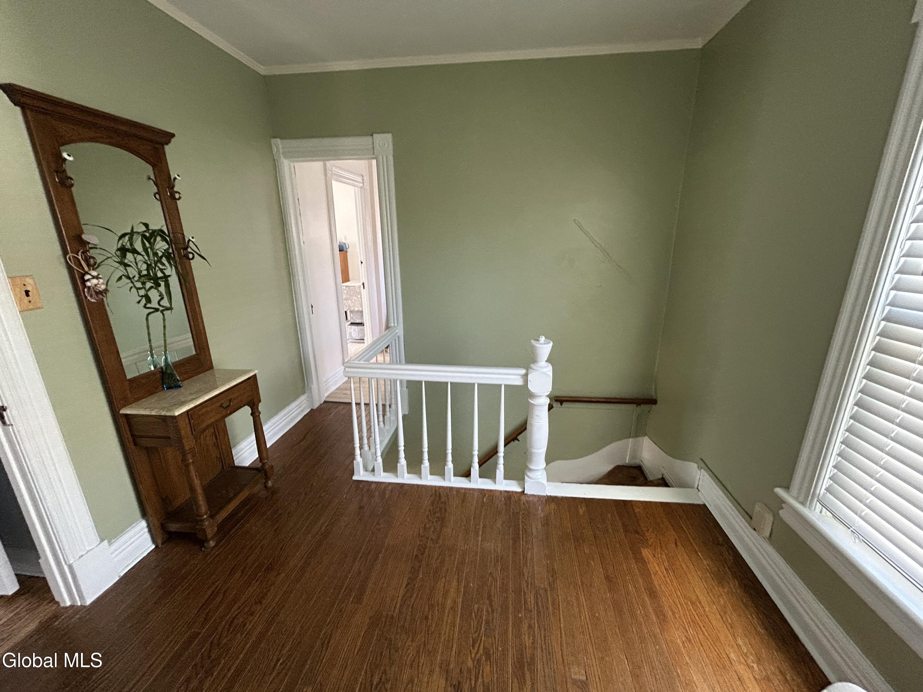 83 Kingsboro Avenue Gloversville NY 12078