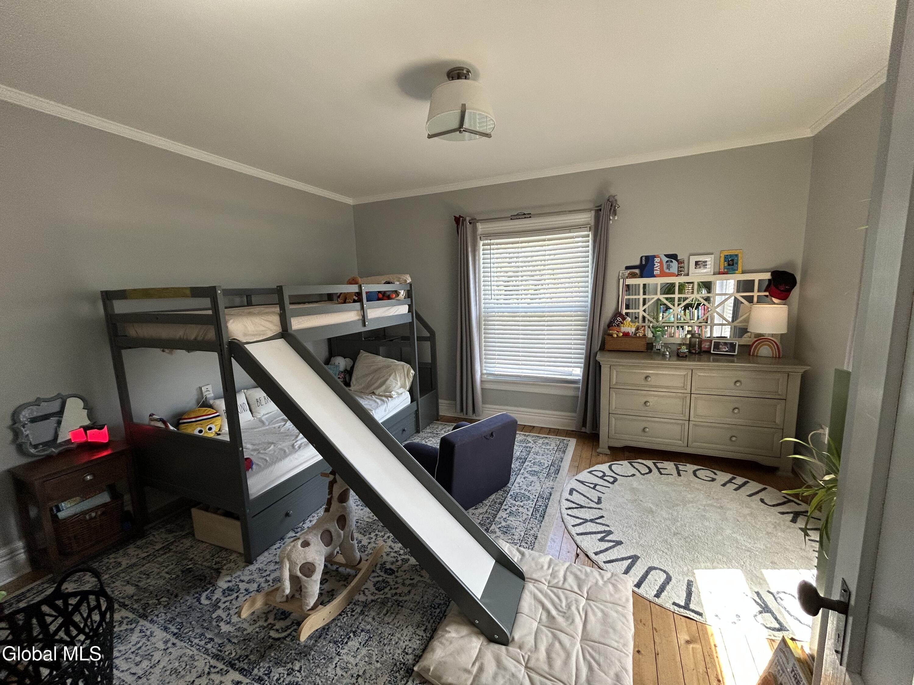 83 Kingsboro Avenue Gloversville NY 12078