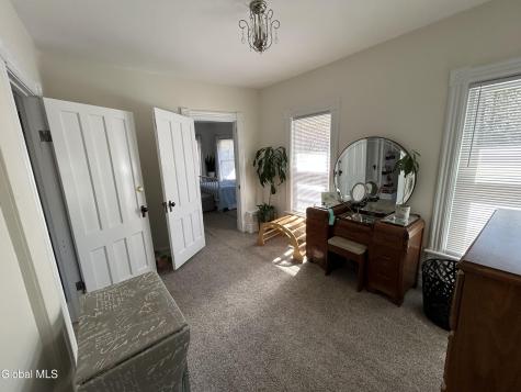 83 Kingsboro Avenue Gloversville NY 12078