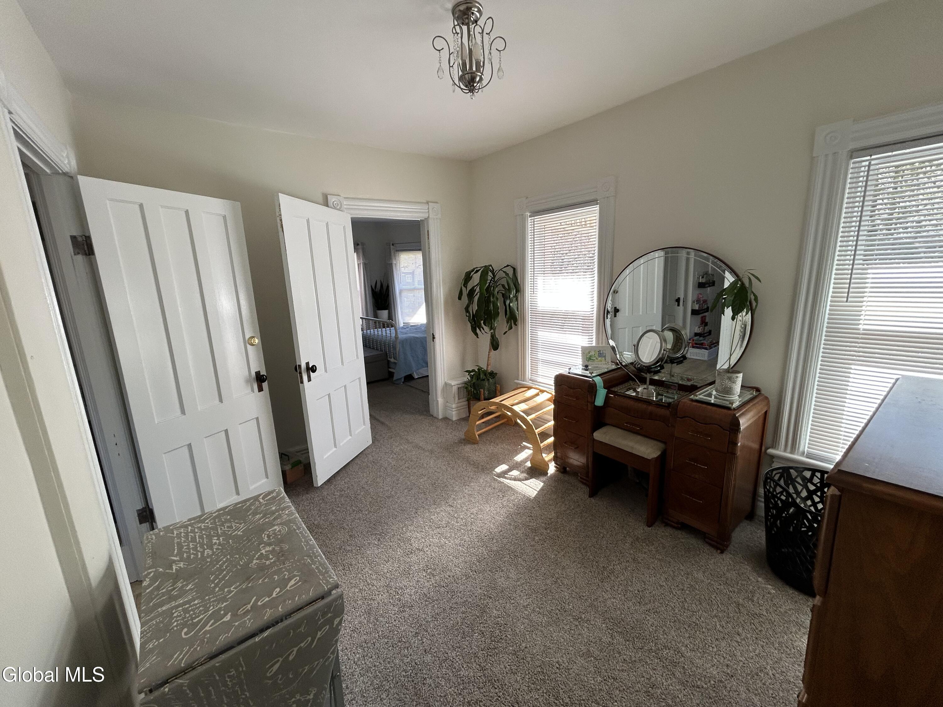 83 Kingsboro Avenue Gloversville NY 12078
