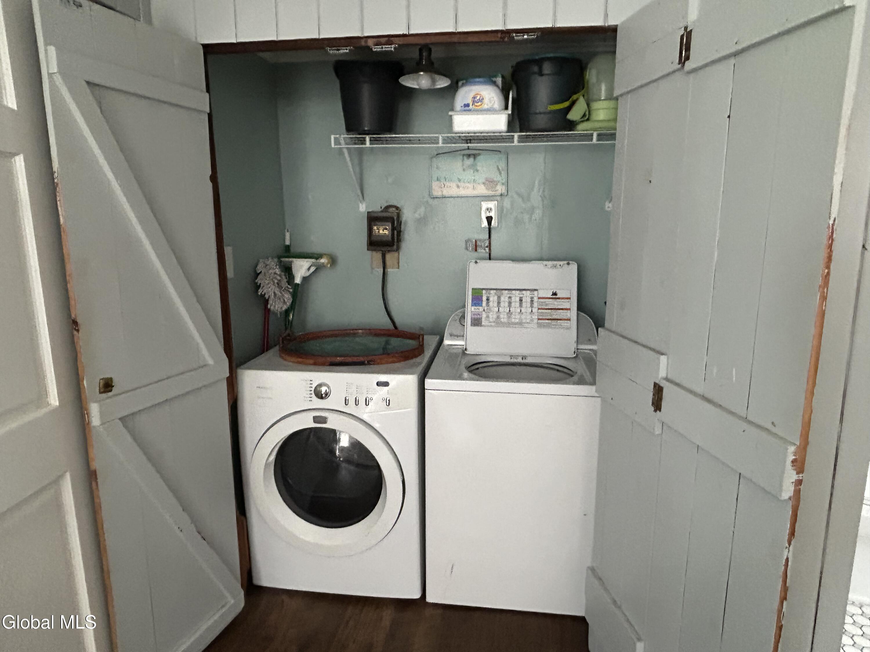 83 Kingsboro Avenue Gloversville NY 12078