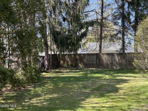 83 Kingsboro Avenue Gloversville NY 12078
