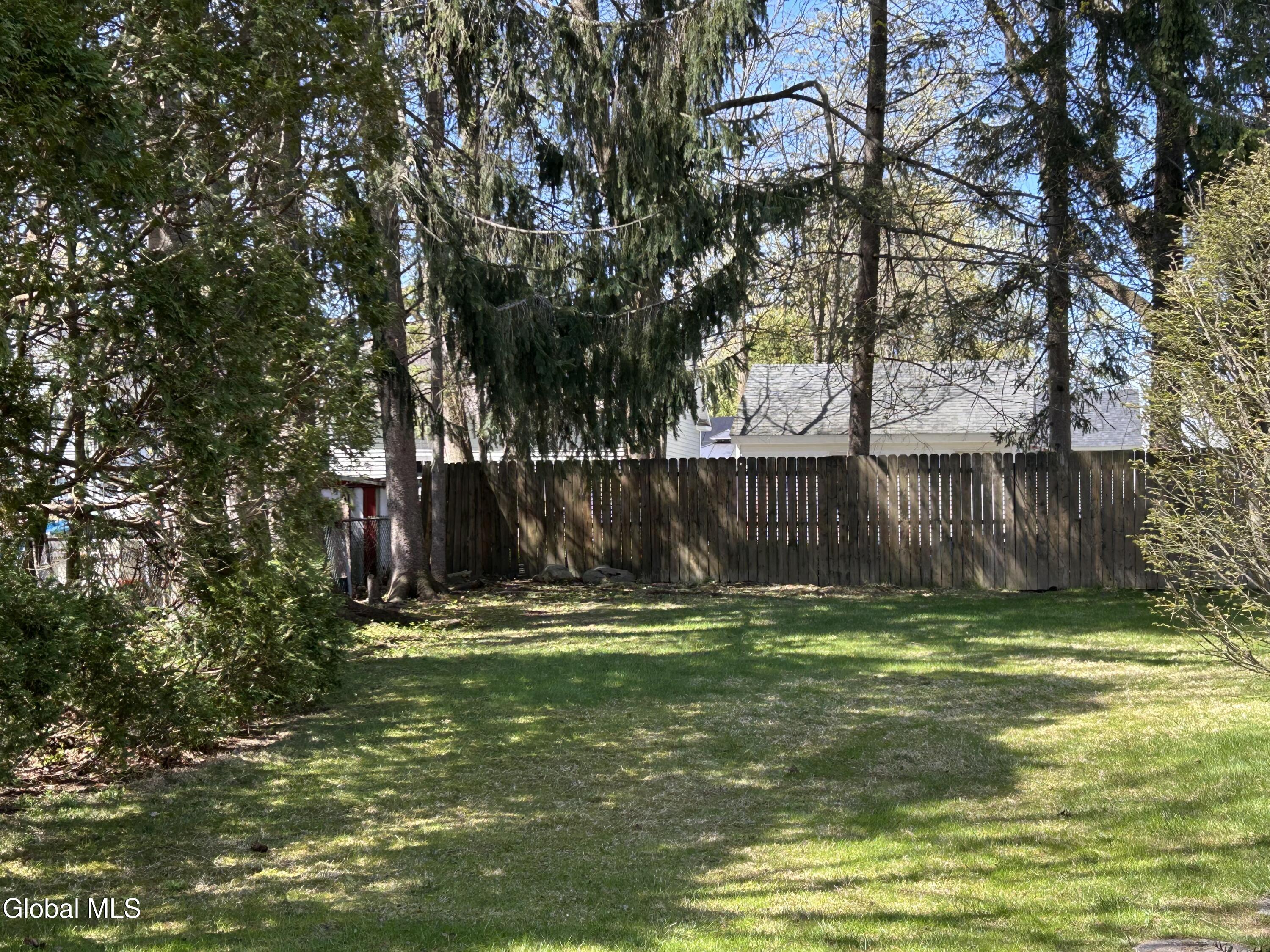 83 Kingsboro Avenue Gloversville NY 12078