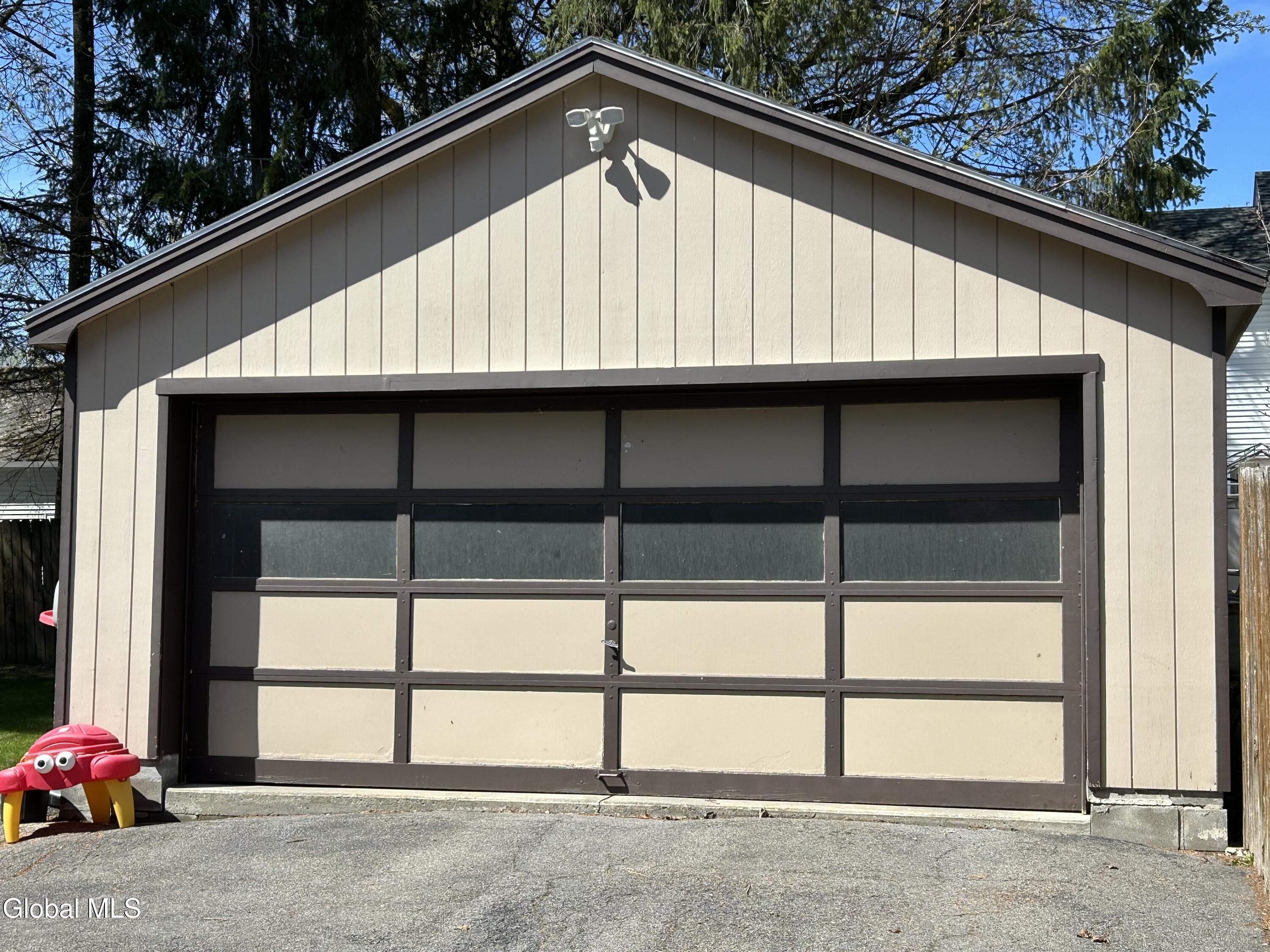 83 Kingsboro Avenue Gloversville NY 12078