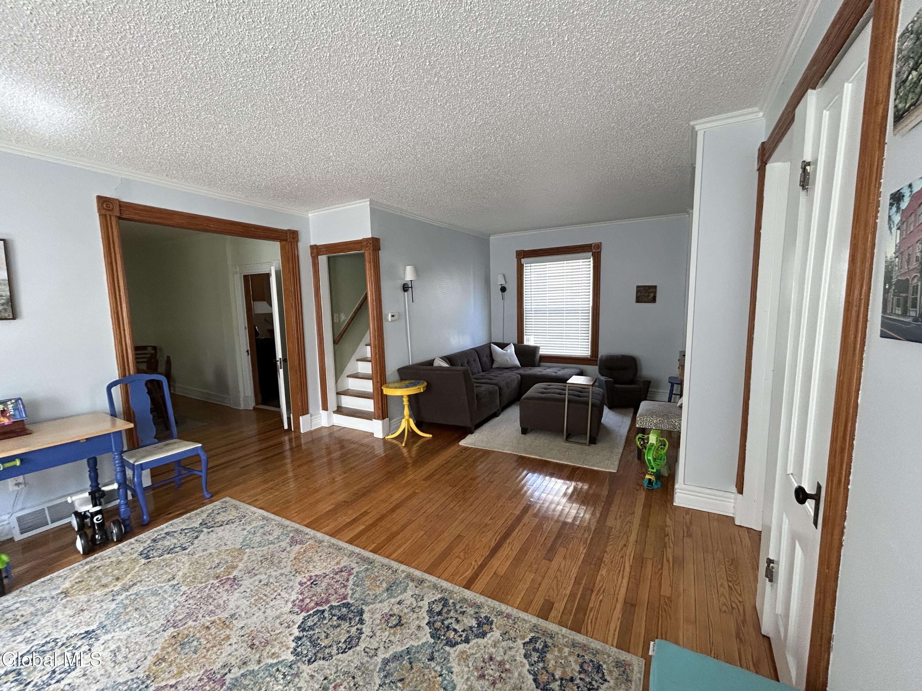 83 Kingsboro Avenue Gloversville NY 12078