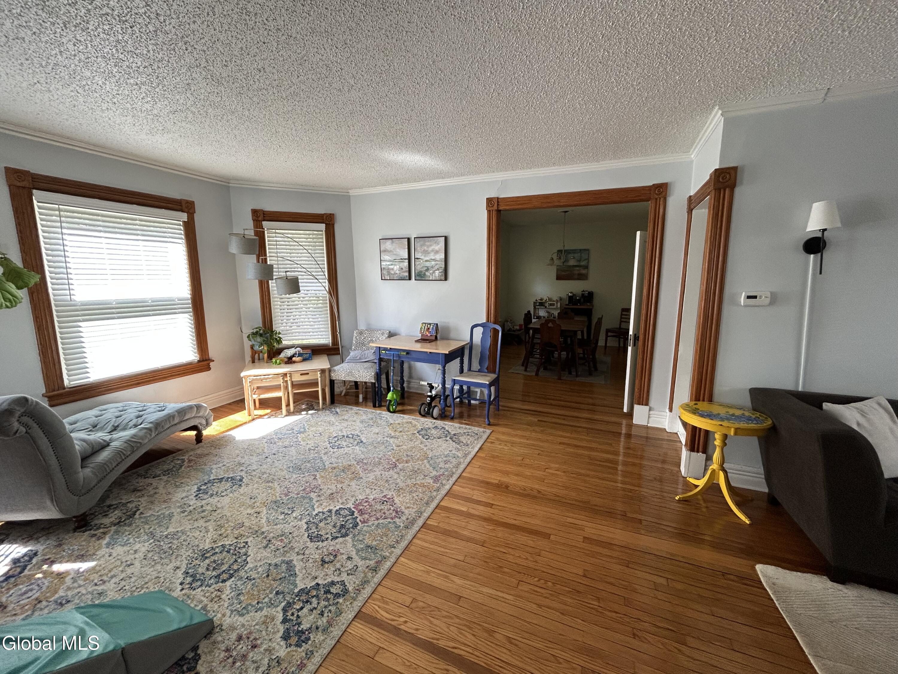 83 Kingsboro Avenue Gloversville NY 12078