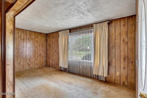 2540 Pauline Avenue Rotterdam NY 12306