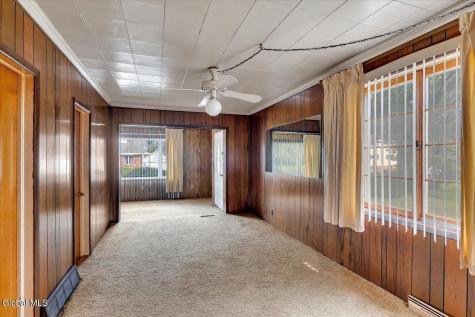 2540 Pauline Avenue Rotterdam NY 12306