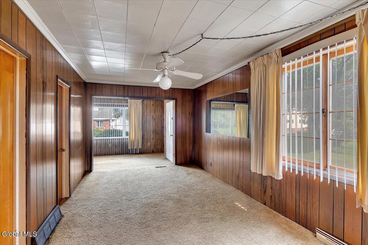 2540 Pauline Avenue Rotterdam NY 12306