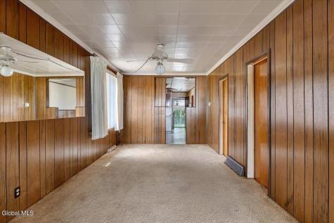 2540 Pauline Avenue Rotterdam NY 12306