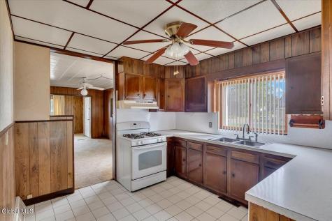 2540 Pauline Avenue Rotterdam NY 12306