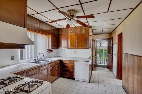 2540 Pauline Avenue Rotterdam NY 12306