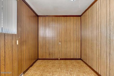 2540 Pauline Avenue Rotterdam NY 12306