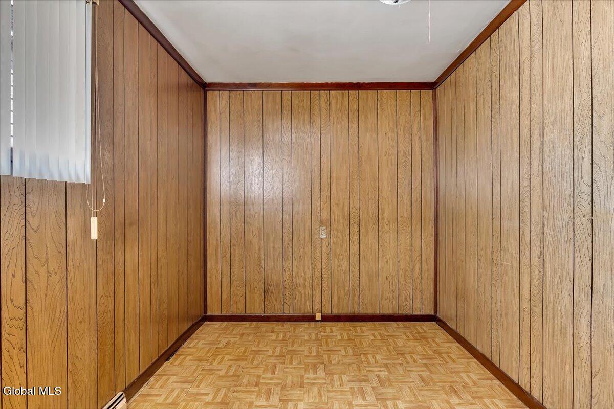 2540 Pauline Avenue Rotterdam NY 12306
