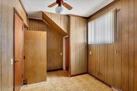 2540 Pauline Avenue Rotterdam NY 12306