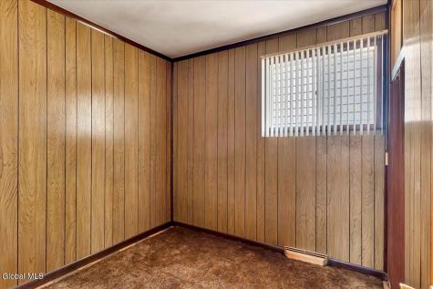 2540 Pauline Avenue Rotterdam NY 12306