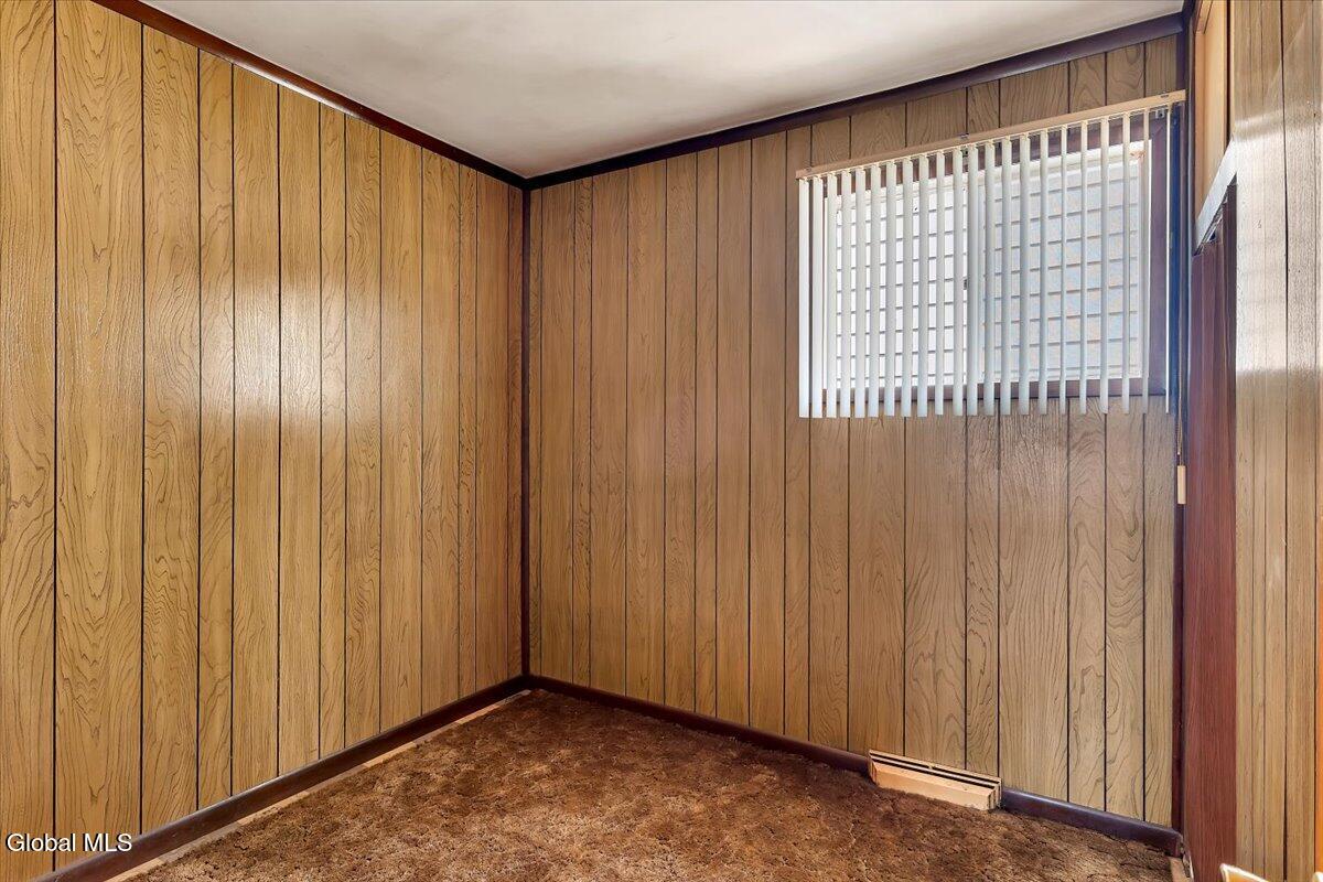 2540 Pauline Avenue Rotterdam NY 12306