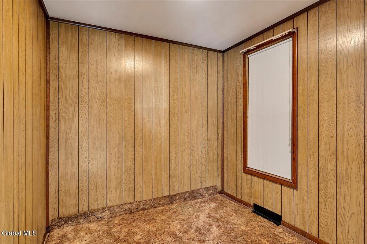 2540 Pauline Avenue Rotterdam NY 12306