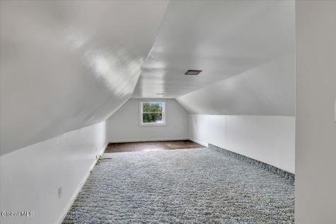 2540 Pauline Avenue Rotterdam NY 12306
