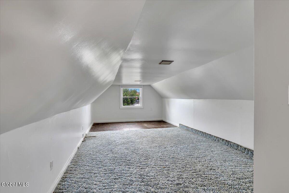 2540 Pauline Avenue Rotterdam NY 12306