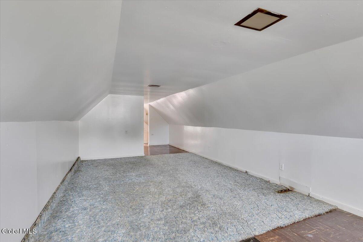 2540 Pauline Avenue Rotterdam NY 12306