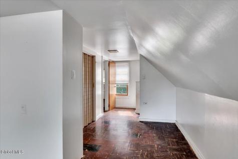 2540 Pauline Avenue Rotterdam NY 12306