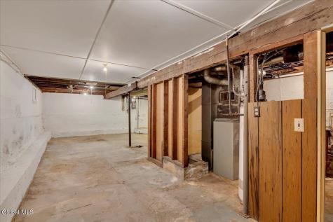 2540 Pauline Avenue Rotterdam NY 12306