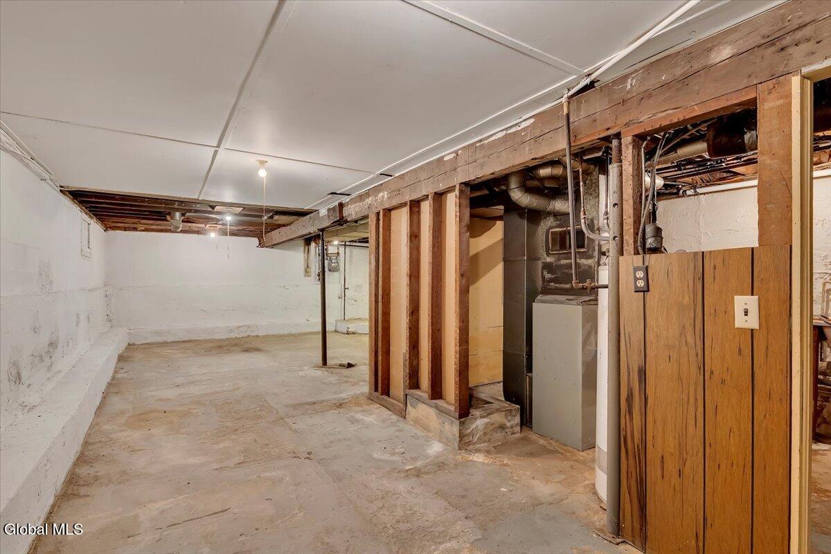 2540 Pauline Avenue Rotterdam NY 12306