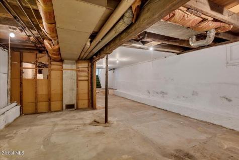 2540 Pauline Avenue Rotterdam NY 12306