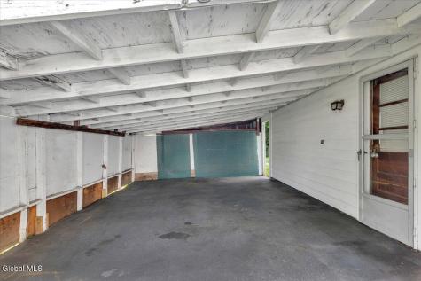 2540 Pauline Avenue Rotterdam NY 12306