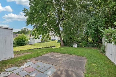 2540 Pauline Avenue Rotterdam NY 12306