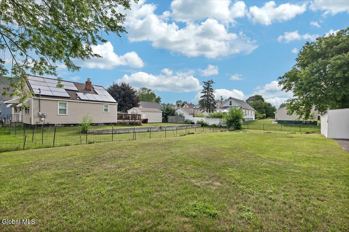 2540 Pauline Avenue Rotterdam NY 12306