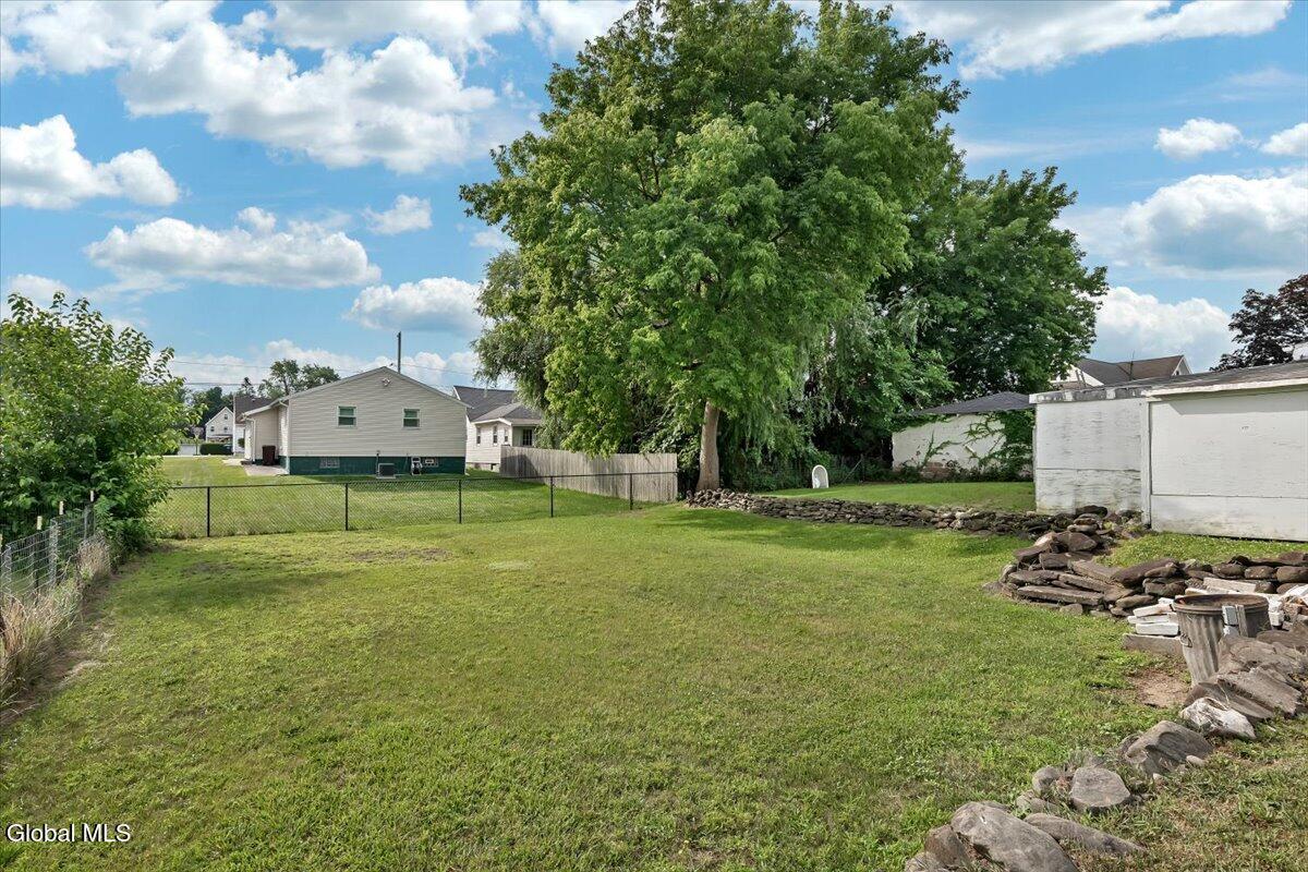 2540 Pauline Avenue Rotterdam NY 12306