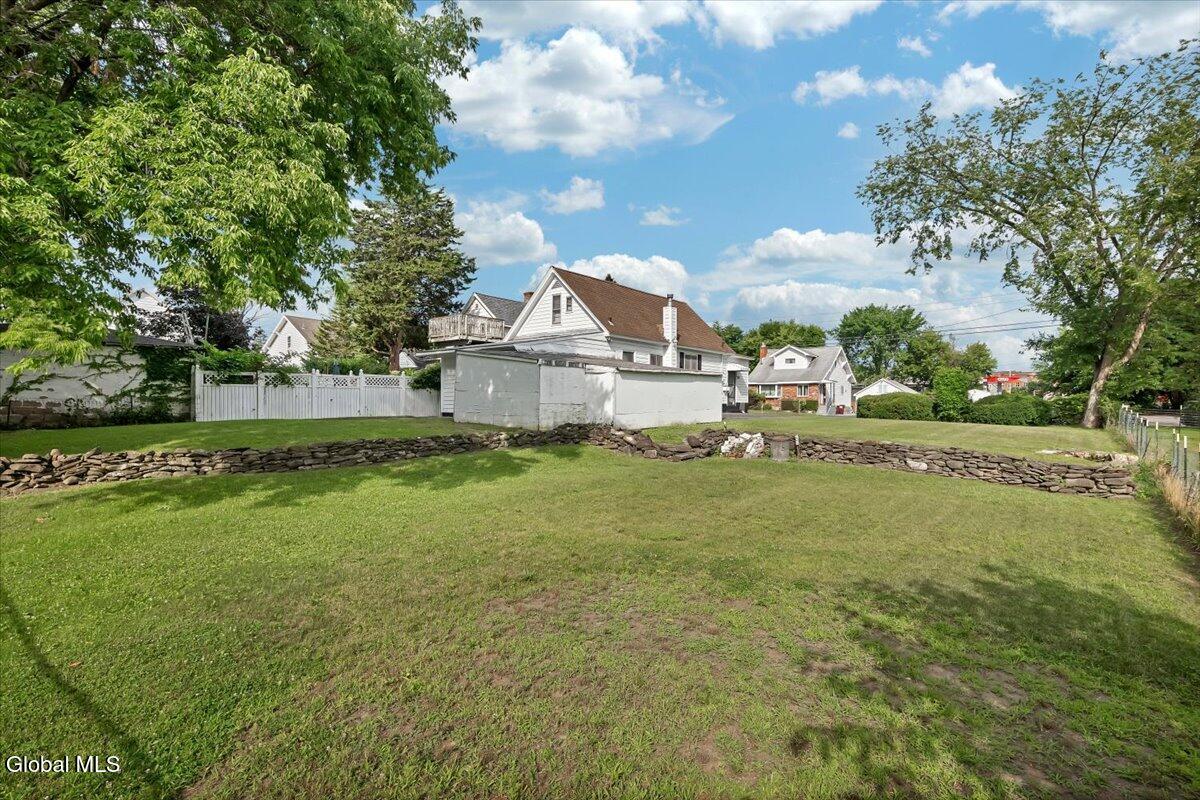 2540 Pauline Avenue Rotterdam NY 12306
