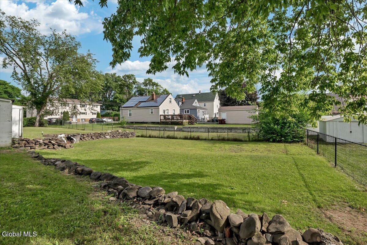 2540 Pauline Avenue Rotterdam NY 12306