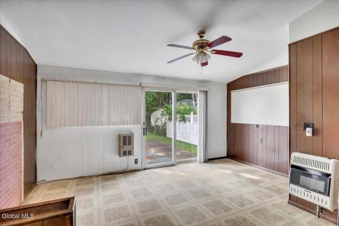 2540 Pauline Avenue Rotterdam NY 12306