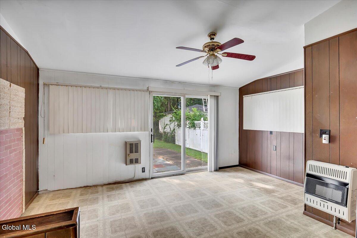 2540 Pauline Avenue Rotterdam NY 12306