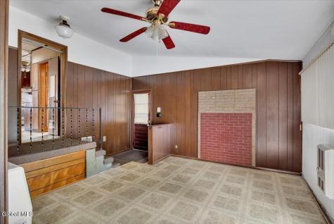2540 Pauline Avenue Rotterdam NY 12306