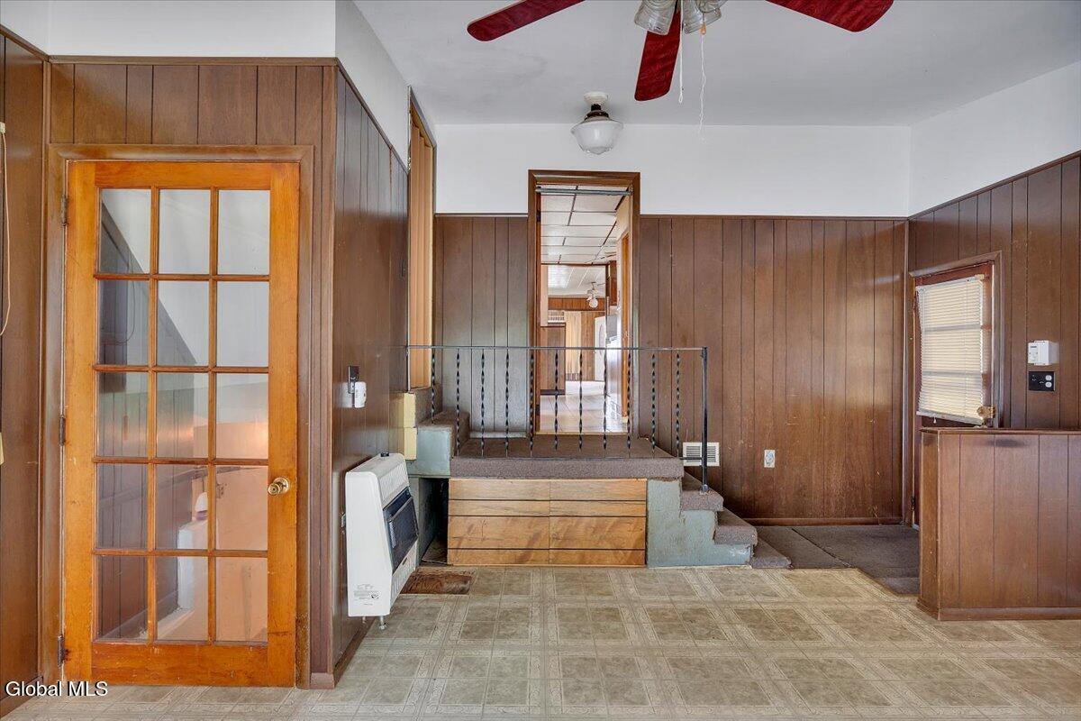 2540 Pauline Avenue Rotterdam NY 12306