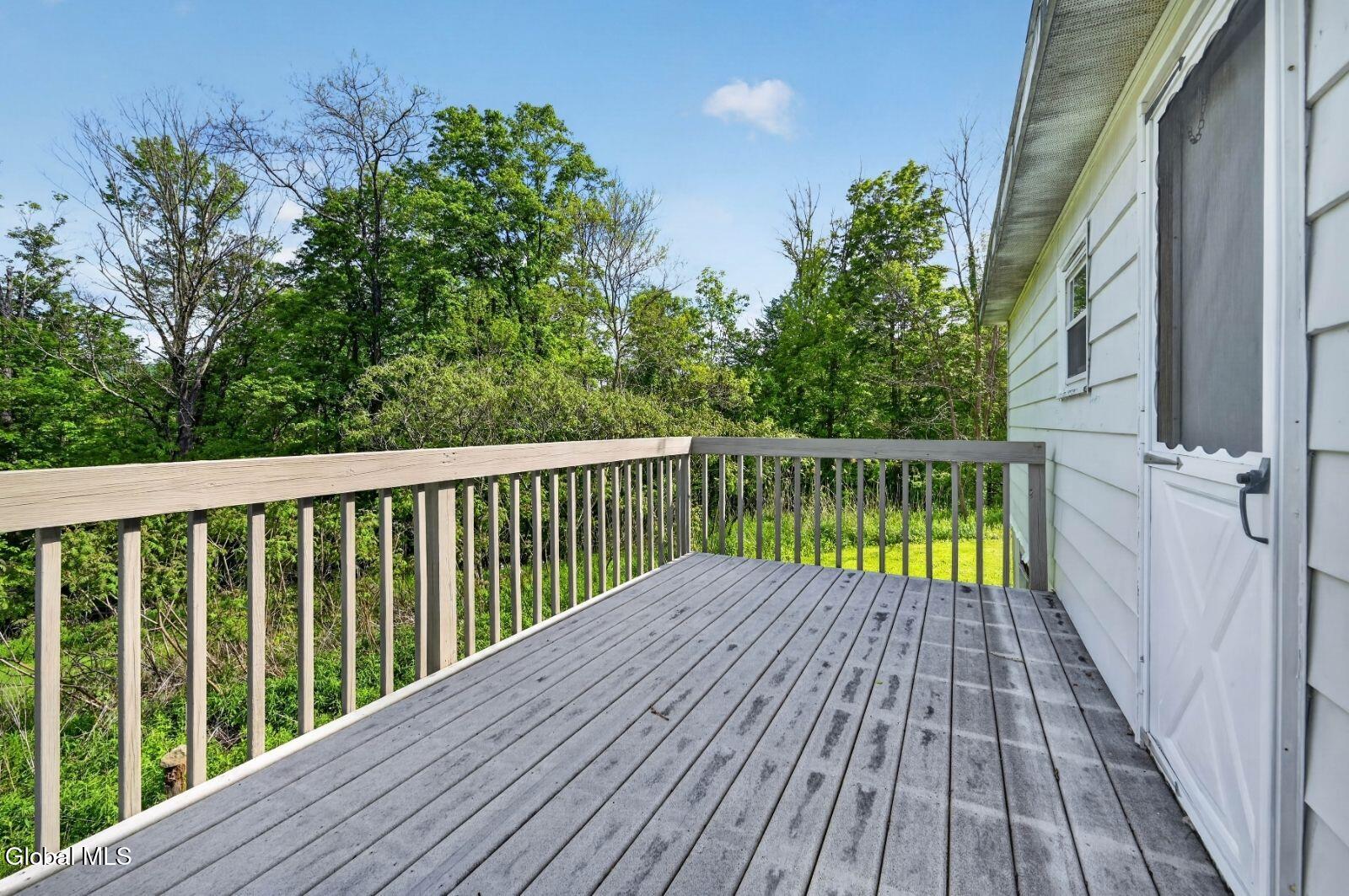 1514 State Route 30 Blenheim NY 12131