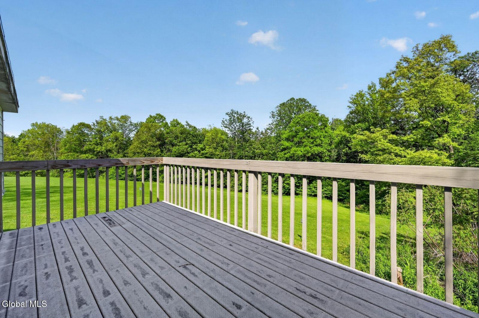 1514 State Route 30 Blenheim NY 12131