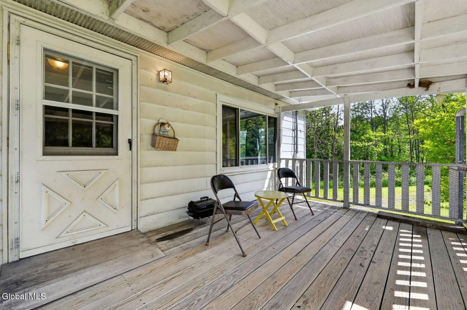 1514 State Route 30 Blenheim NY 12131