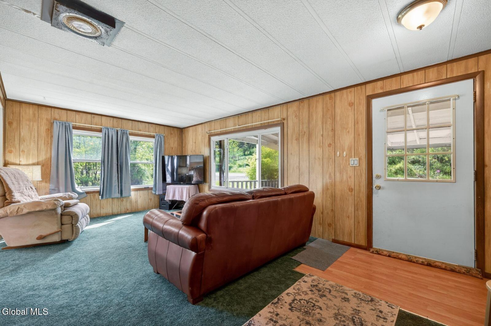 1514 State Route 30 Blenheim NY 12131