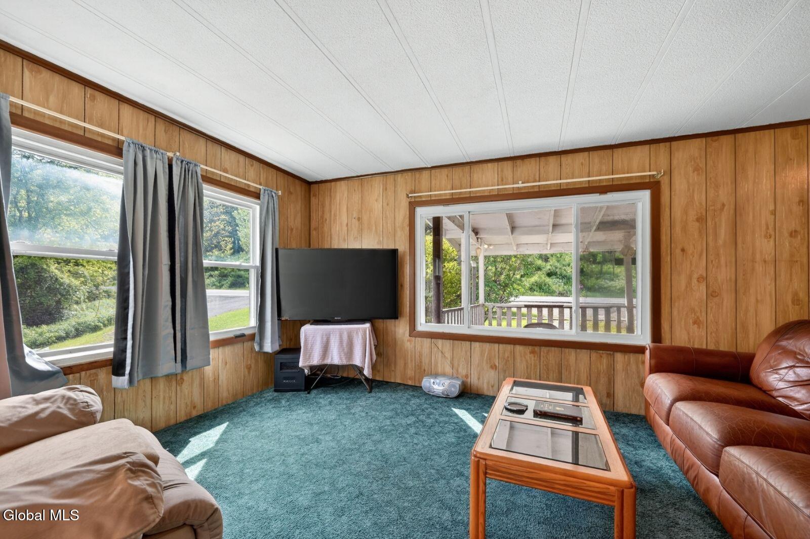 1514 State Route 30 Blenheim NY 12131