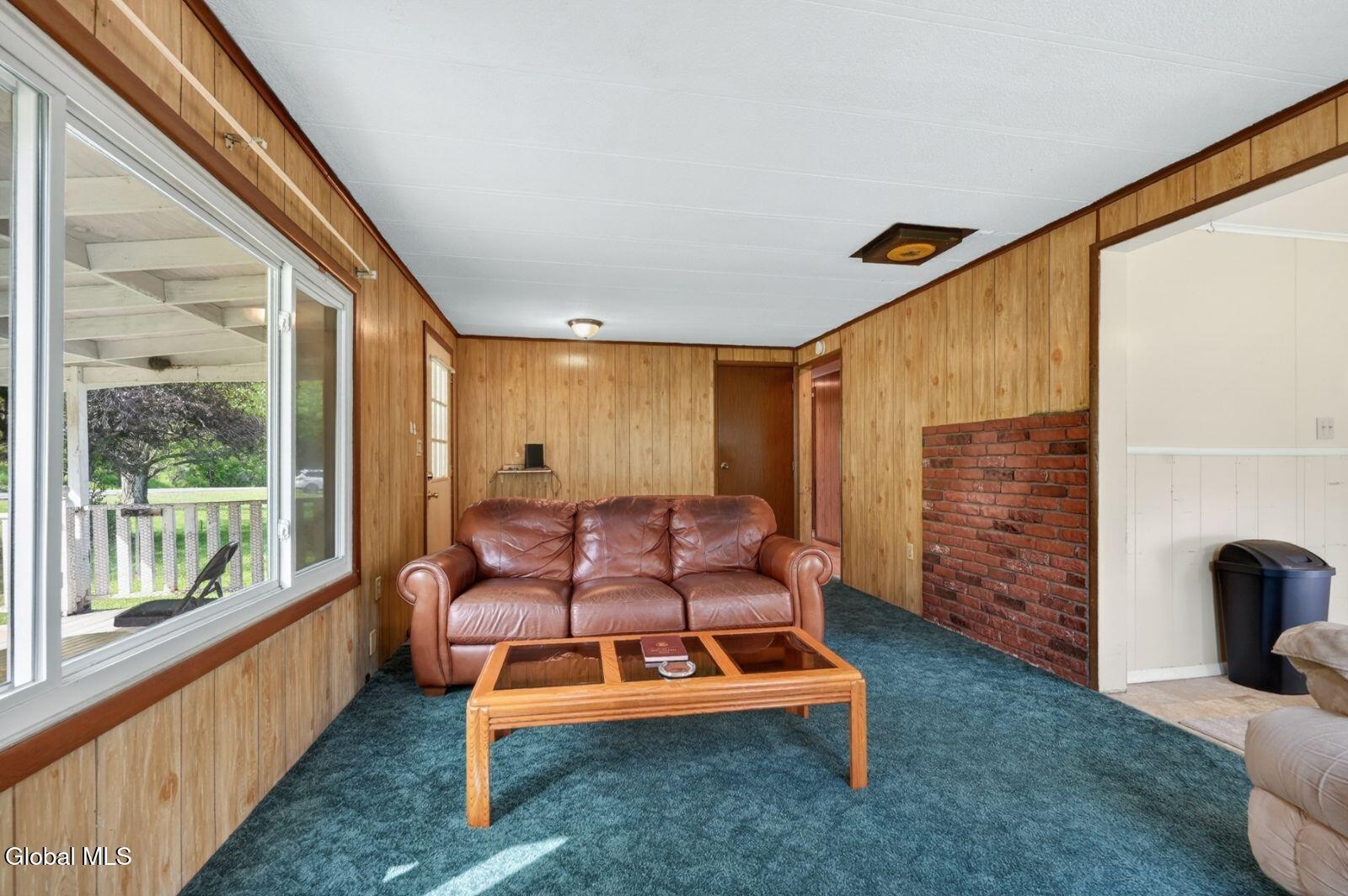 1514 State Route 30 Blenheim NY 12131
