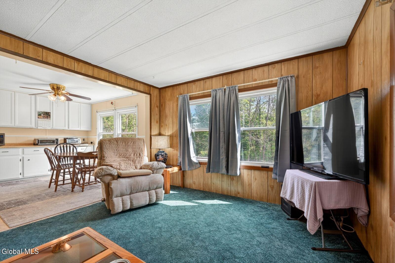 1514 State Route 30 Blenheim NY 12131